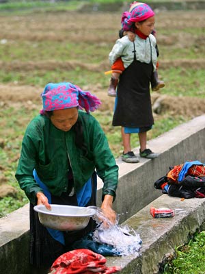 Mô tả ảnh.